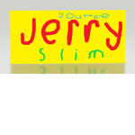 jerryslim group