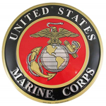 United States Marine Corps ///////////////