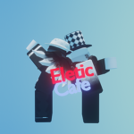 Eletic Cafe
