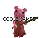 Coolz Gamez