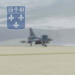 2/5・Île-de-France