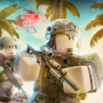 [BA] -| British Army