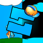 Robloxians United Games