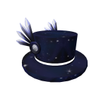 Astral Tophat