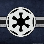 Imperiаl Stormtrooper Corp