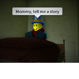 Link: https://www.roblox.com/games/2824153011/Pro