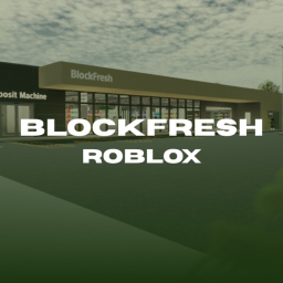 BlockFresh Shopping [Version 5]