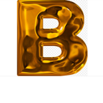 The BaD_B’s