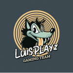 LuisPlayz