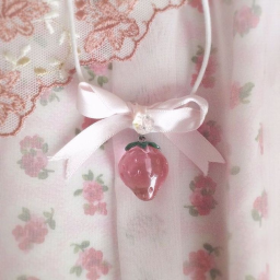 🎀
