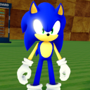 Sonic Across The Infnite [MEGA BUGIX]