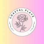 Coastalplayz