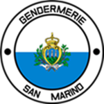SM | Corpo della Gendarmeria