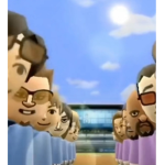 The KFC Fan Group