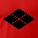 Aki Takeda Clan