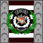 | TPK | Polis Özel Harekat