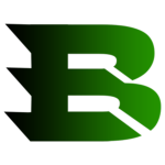 BlazeFrame Studios