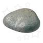 The Official Pebble Clan