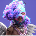 ZBossYt