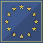 Euroрean Uniоn