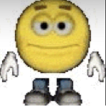 Shrek = Life = Gang