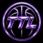 Triple Threat League