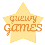 Guewy Games