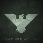 |-| Government of Arstotzka |-|