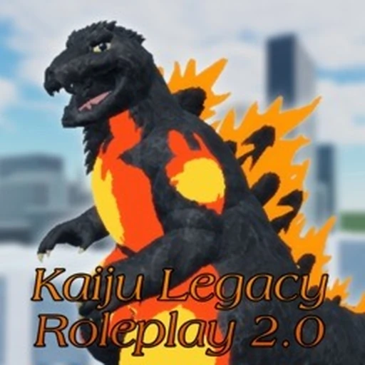 Icon updated
