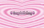 ꨄ GangstaClothing ꨄ