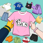Pin’s