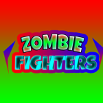 Official zombie fighters group