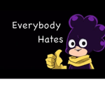 m*neta h8 club