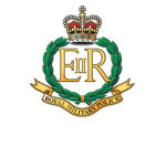 [BA]- Royal Military Police