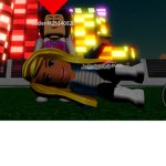 BEN'S BIG BROTHER BLOXBURG