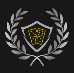 The Domino Imperium Group Thumbnail
