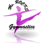 Ms. ROCKS Gymnastics