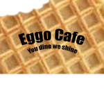 Eggo Cafe