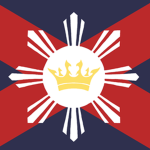 Ambusin District