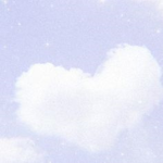 •~Butterflies•~