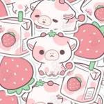 Strawberrles