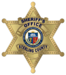 Sterling County Sheriff's Office