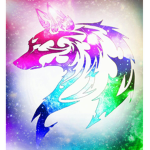 XhowliteX FanGroup