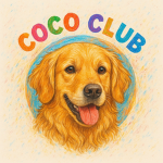Coco Club.