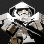 Group Thumbnail