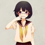 Gamer Geeks [GG]