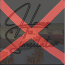 (DISCONTINUED) Home Simulator icon