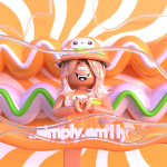 Itzz.Roblox.Emmi