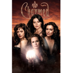 Charmed Afterwards