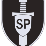 Maavägi Sõjaväepolitsei